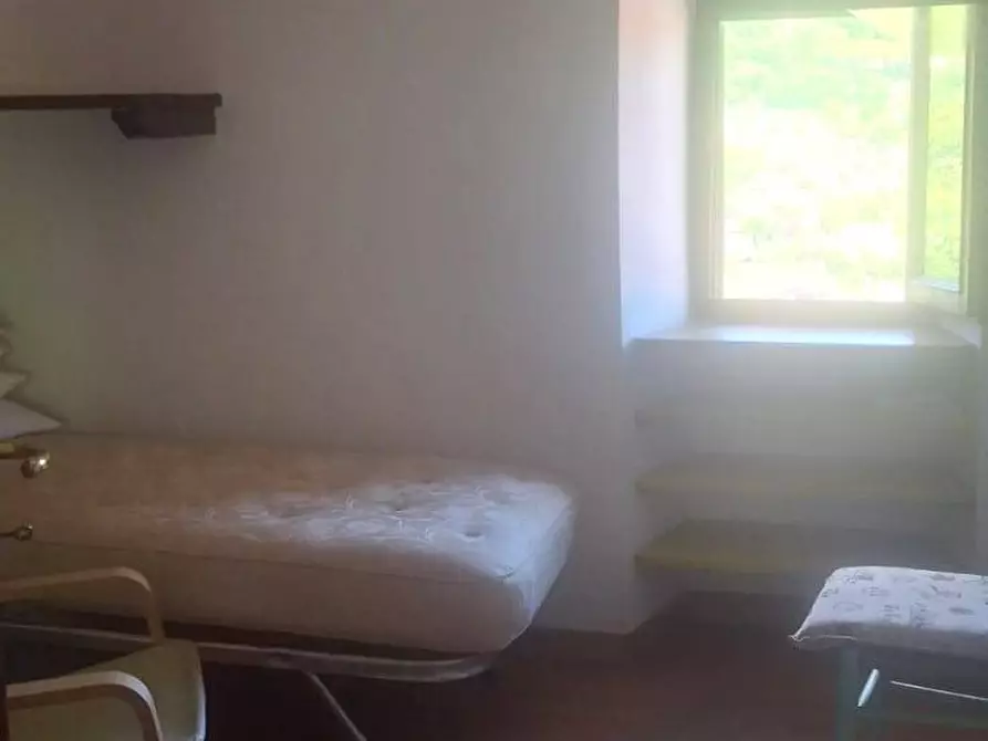 Immagine 12 di Appartamento in vendita  in VIA DEL CASTELLO 89 a Castel San Niccolò