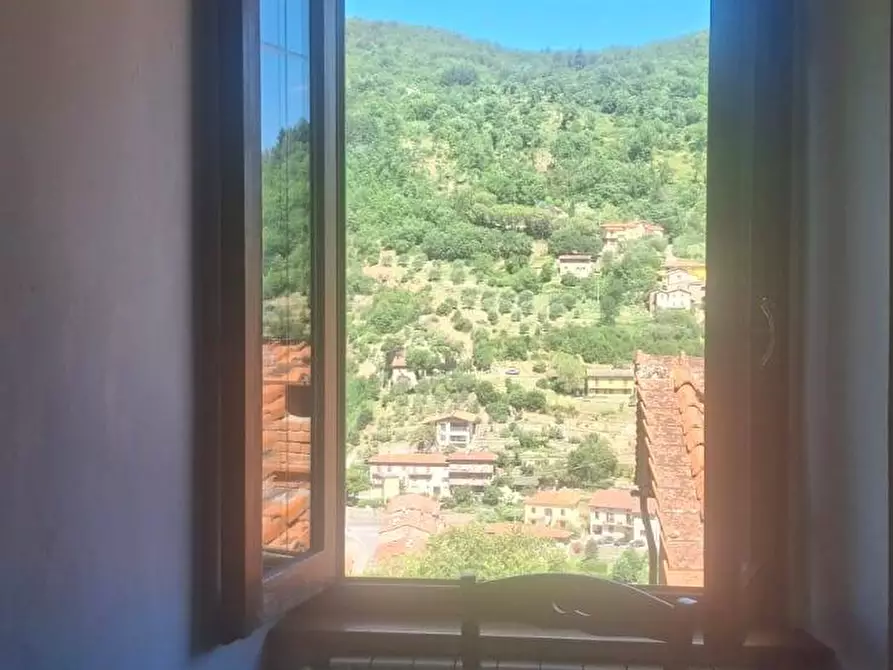 Immagine 13 di Appartamento in vendita  in VIA DEL CASTELLO 89 a Castel San Niccolò