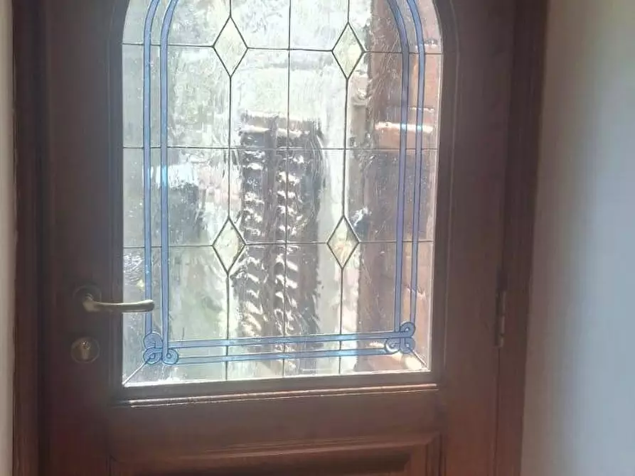 Immagine 16 di Appartamento in vendita  in VIA DEL CASTELLO 89 a Castel San Niccolò