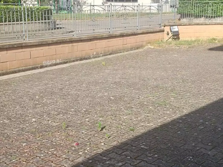 Immagine 9 di Laboratorio in vendita  in VIA CARLO MARX 11 a Bibbiena