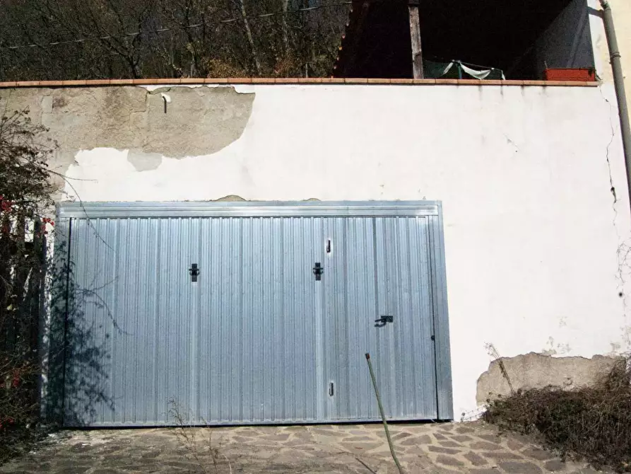 Immagine 32 di Casa semindipendente in vendita  in CASE SPARSE BANZENA 57 a Bibbiena