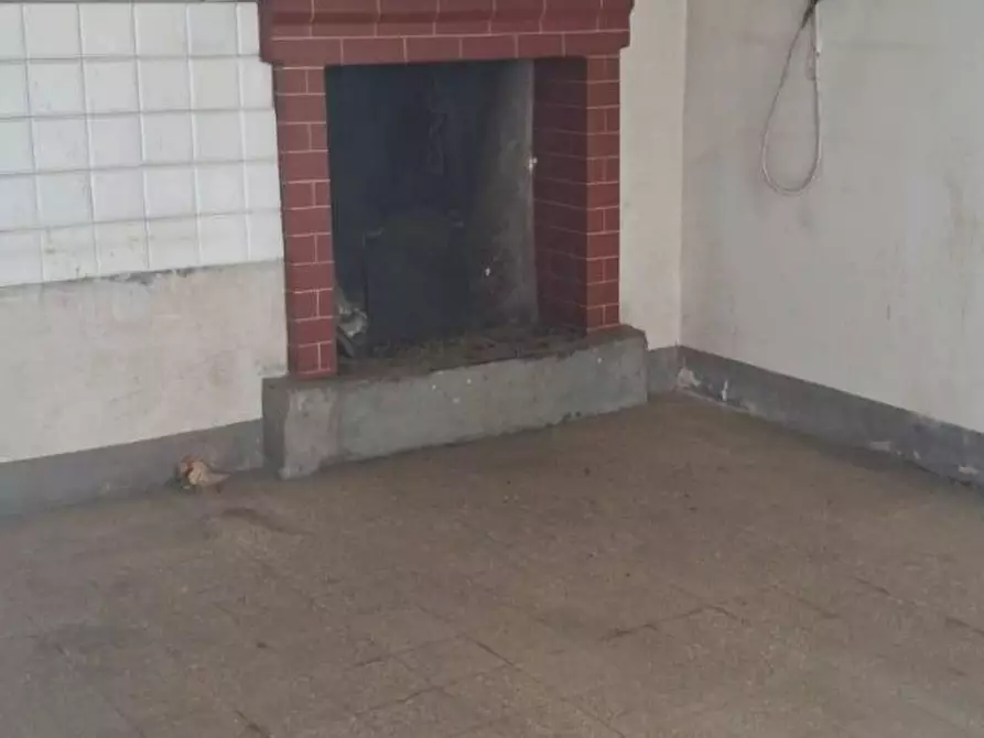 Immagine 2 di Appartamento in vendita  in PIAZZA GARIBALDI SOCI 13 a Bibbiena