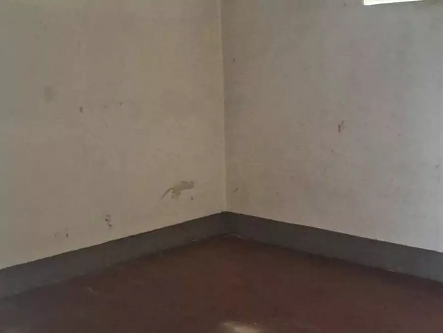 Immagine 4 di Appartamento in vendita  in PIAZZA GARIBALDI SOCI 13 a Bibbiena