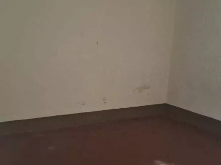 Immagine 5 di Appartamento in vendita  in PIAZZA GARIBALDI SOCI 13 a Bibbiena