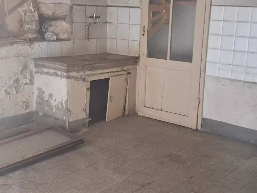 Immagine 6 di Appartamento in vendita  in PIAZZA GARIBALDI SOCI 13 a Bibbiena