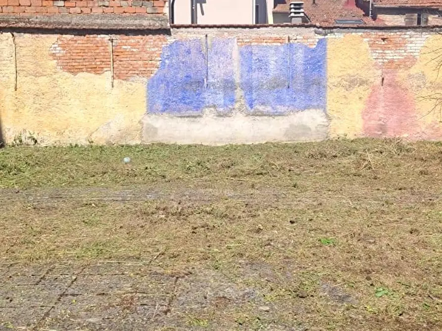 Immagine 8 di Appartamento in vendita  in PIAZZA GARIBALDI SOCI 13 a Bibbiena