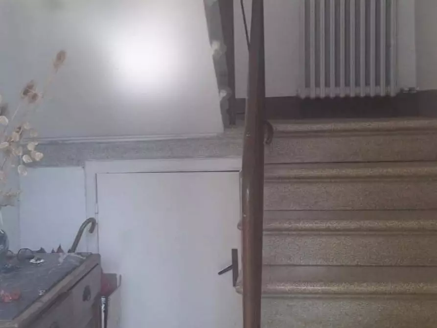 Immagine 4 di Appartamento in vendita  in LOC VAL DELLA META 11 a Capolona