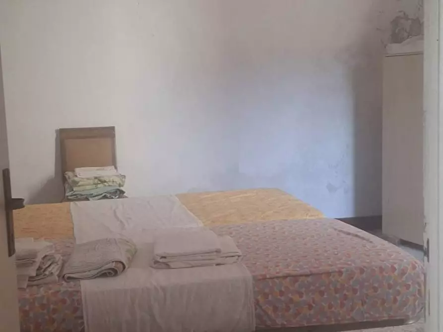 Immagine 8 di Appartamento in vendita  in LOC VAL DELLA META 11 a Capolona