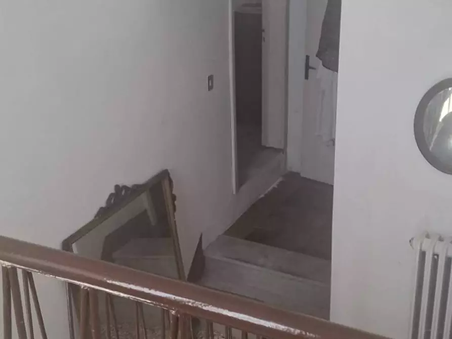 Immagine 9 di Appartamento in vendita  in LOC VAL DELLA META 11 a Capolona