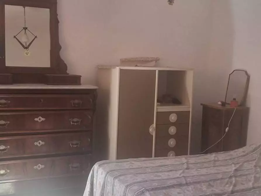 Immagine 10 di Appartamento in vendita  in LOC VAL DELLA META 11 a Capolona