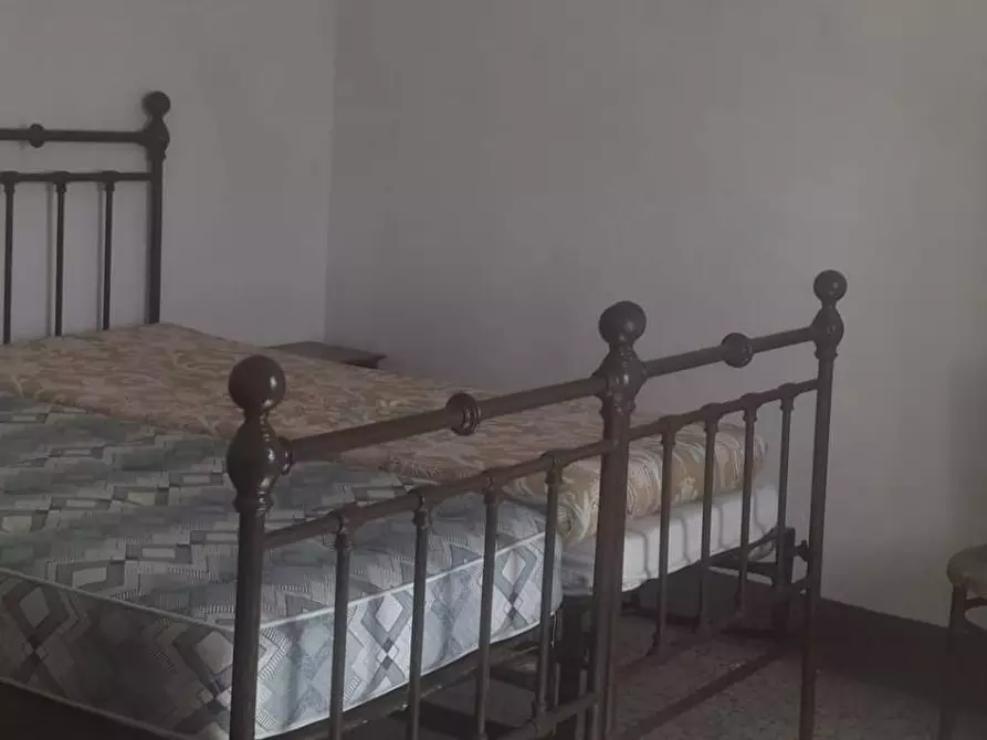 Immagine 11 di Appartamento in vendita  in LOC VAL DELLA META 11 a Capolona