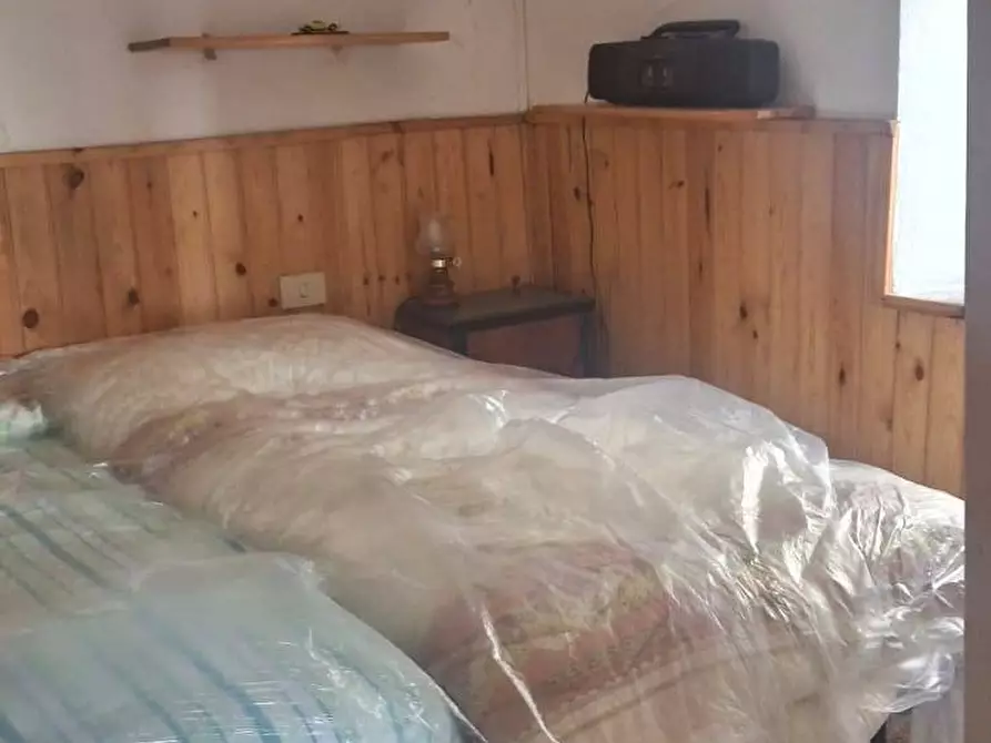 Immagine 4 di Appartamento in vendita  in VIA DELLA CIVITELLA MOGGIONA 1 a Capolona