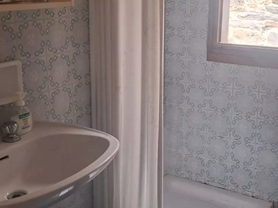 Immagine 14 di Appartamento in vendita  in VIA DELLA CIVITELLA MOGGIONA 1 a Capolona