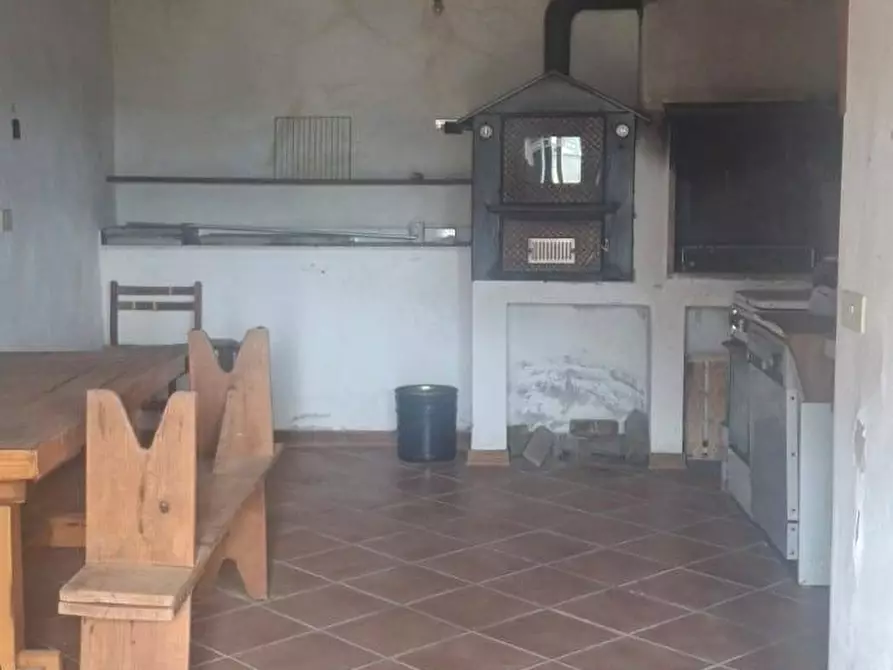 Immagine 16 di Appartamento in vendita  in VIA DELLA CIVITELLA MOGGIONA 1 a Capolona