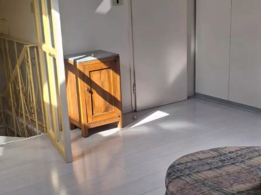 Immagine 30 di Villetta a schiera in vendita  in VIA POGGETTO PODERINA 66 a Bibbiena