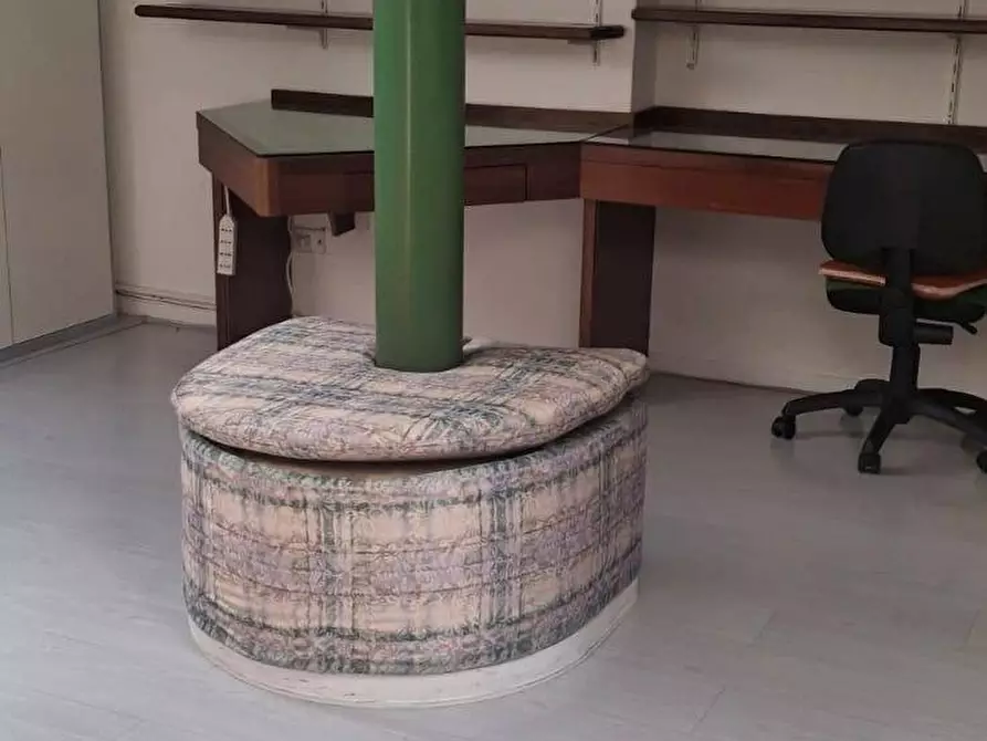 Immagine 29 di Villetta a schiera in vendita  in VIA POGGETTO PODERINA 66 a Bibbiena