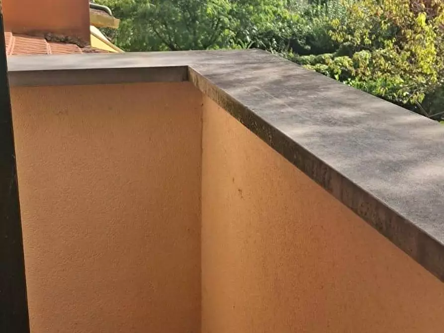 Immagine 17 di Villetta a schiera in vendita  in VIA POGGETTO PODERINA 66 a Bibbiena