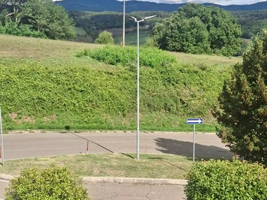 Immagine 19 di Villetta a schiera in vendita  in VIA POGGETTO PODERINA 66 a Bibbiena