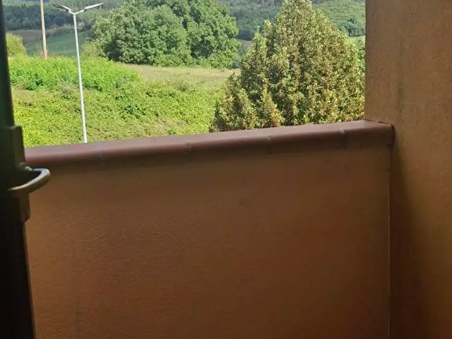 Immagine 20 di Villetta a schiera in vendita  in VIA POGGETTO PODERINA 66 a Bibbiena