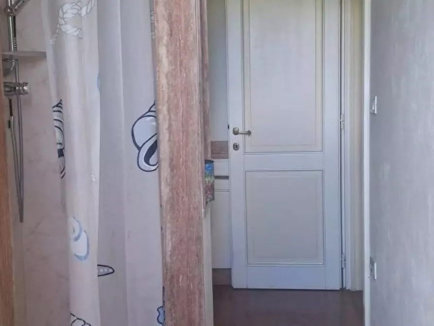 Immagine 21 di Villetta a schiera in vendita  in VIA POGGETTO PODERINA 66 a Bibbiena