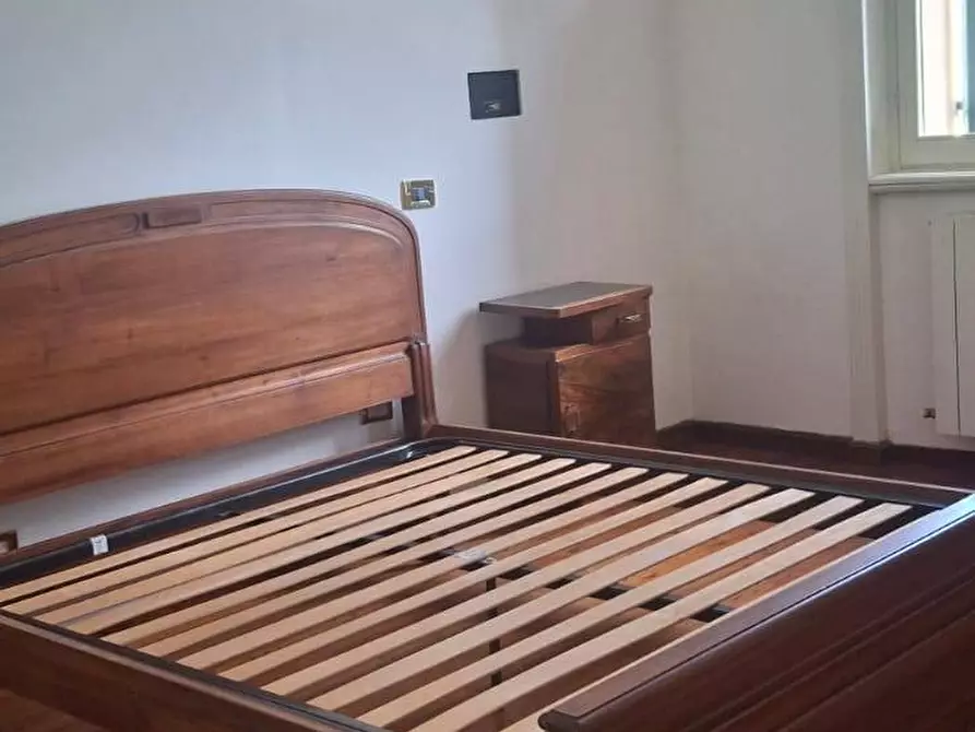 Immagine 23 di Villetta a schiera in vendita  in VIA POGGETTO PODERINA 66 a Bibbiena