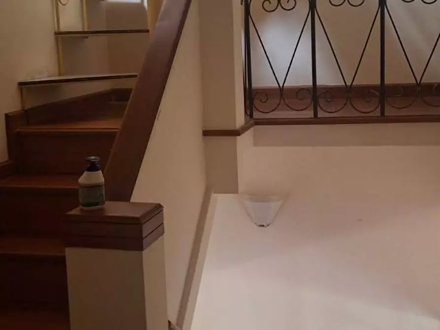 Immagine 15 di Villetta a schiera in vendita  in VIA POGGETTO PODERINA 66 a Bibbiena