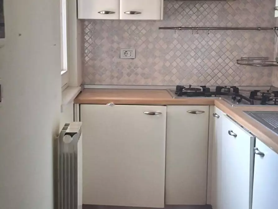 Immagine 10 di Villetta a schiera in vendita  in VIA POGGETTO PODERINA 66 a Bibbiena