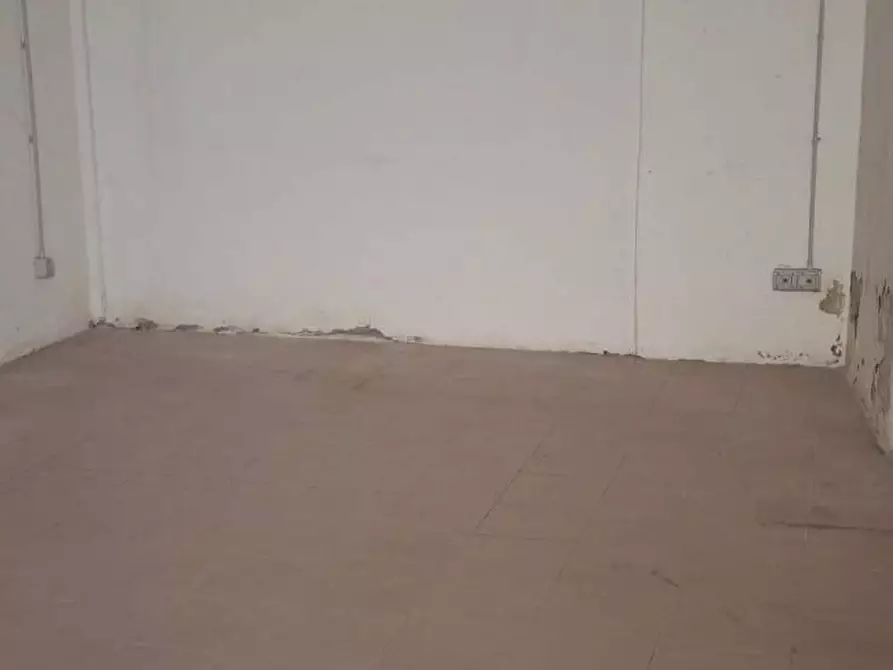 Immagine 8 di Locale commerciale in affitto  in VIA UMBRO CASENTINESE 30 a Bibbiena