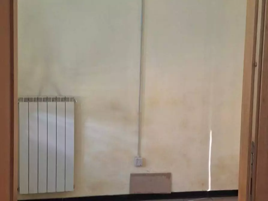 Immagine 7 di Locale commerciale in affitto  in VIA UMBRO CASENTINESE 30 a Bibbiena