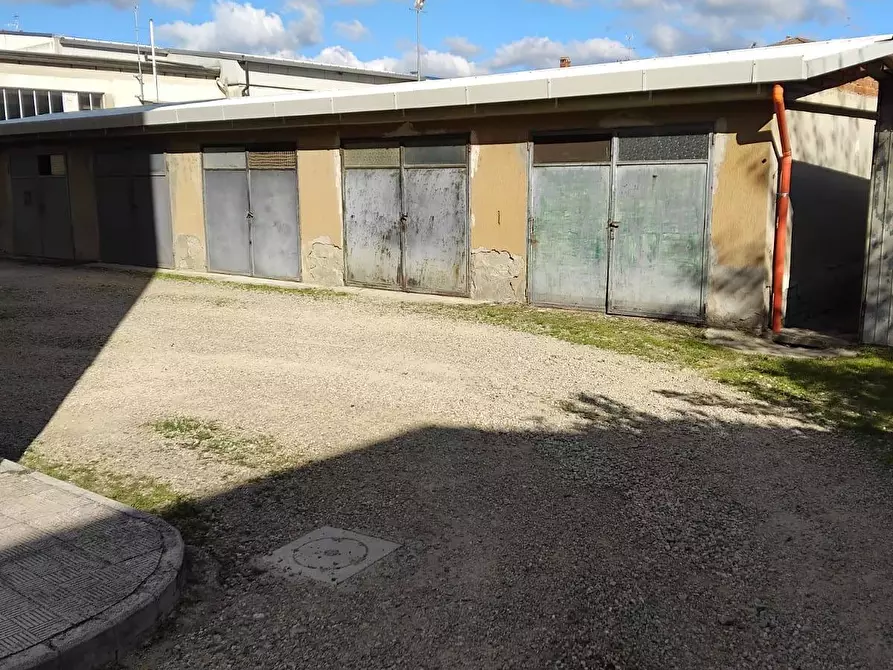 Immagine 22 di Appartamento in vendita  in viale michelangelo 79 a Bibbiena