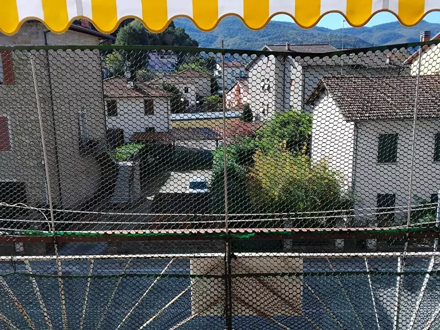 Immagine 4 di Appartamento in vendita  in viale michelangelo 79 a Bibbiena