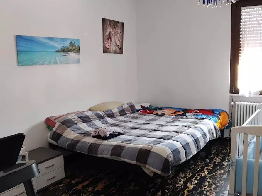 Immagine 5 di Appartamento in vendita  in viale michelangelo 79 a Bibbiena