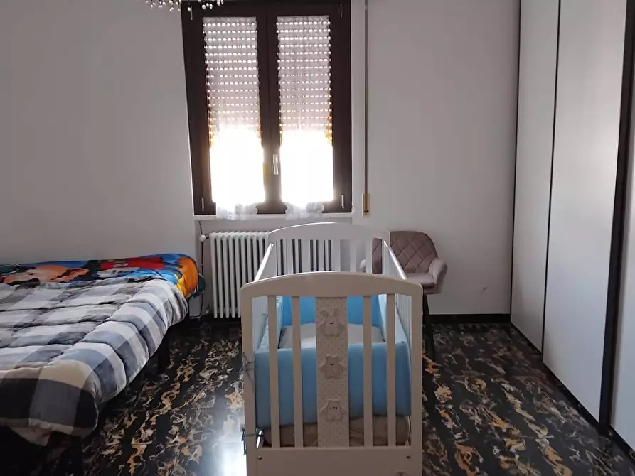 Immagine 6 di Appartamento in vendita  in viale michelangelo 79 a Bibbiena