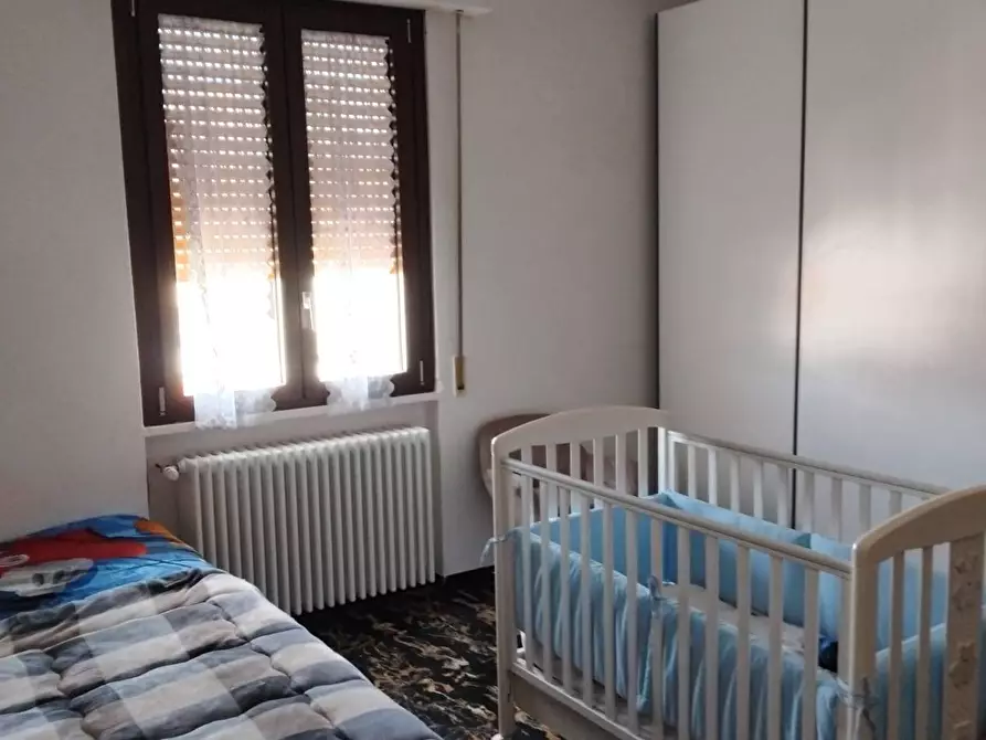 Immagine 8 di Appartamento in vendita  in viale michelangelo 79 a Bibbiena