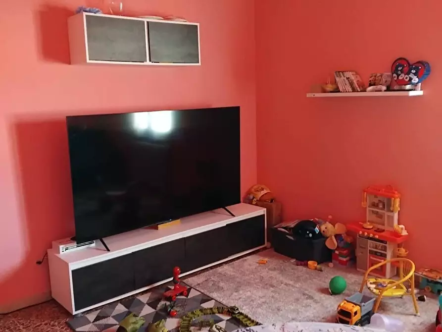 Immagine 18 di Appartamento in vendita  in viale michelangelo 79 a Bibbiena