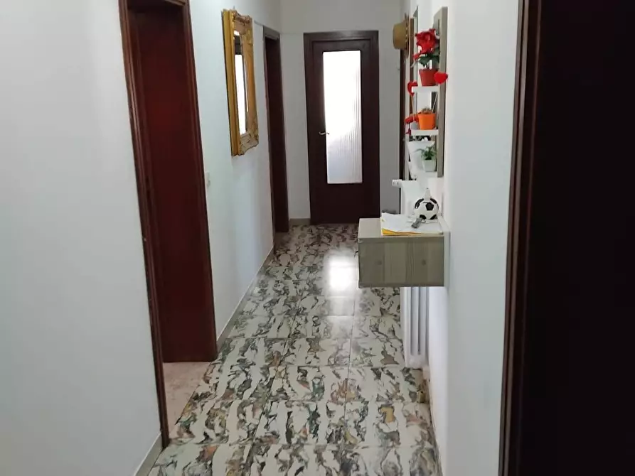 Immagine 20 di Appartamento in vendita  in viale michelangelo 79 a Bibbiena