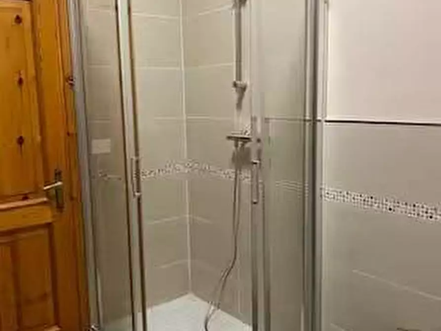 Immagine 4 di Appartamento in vendita  in VIA ARCHIANO BADIA BRATAGLIA 18 a Poppi