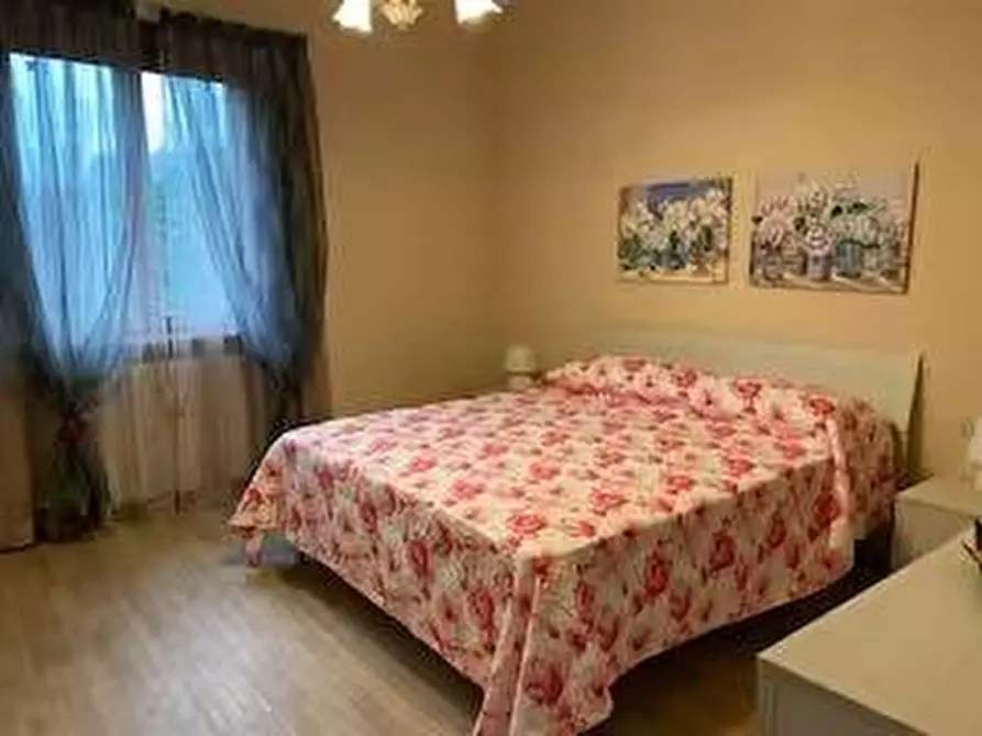 Immagine 6 di Appartamento in vendita  in VIA ARCHIANO BADIA BRATAGLIA 18 a Poppi