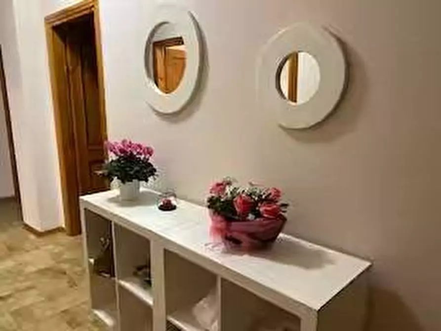 Immagine 7 di Appartamento in vendita  in VIA ARCHIANO BADIA BRATAGLIA 18 a Poppi