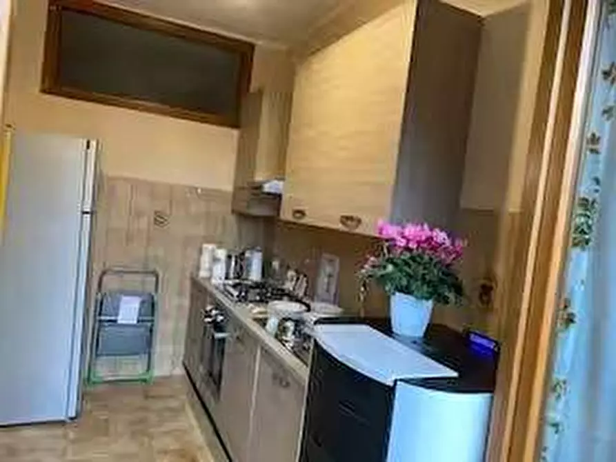 Immagine 8 di Appartamento in vendita  in VIA ARCHIANO BADIA BRATAGLIA 18 a Poppi