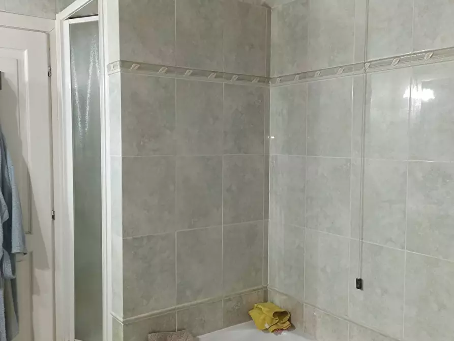 Immagine 9 di Casa semindipendente in vendita  in SP 208 della Verna 38 a Bibbiena