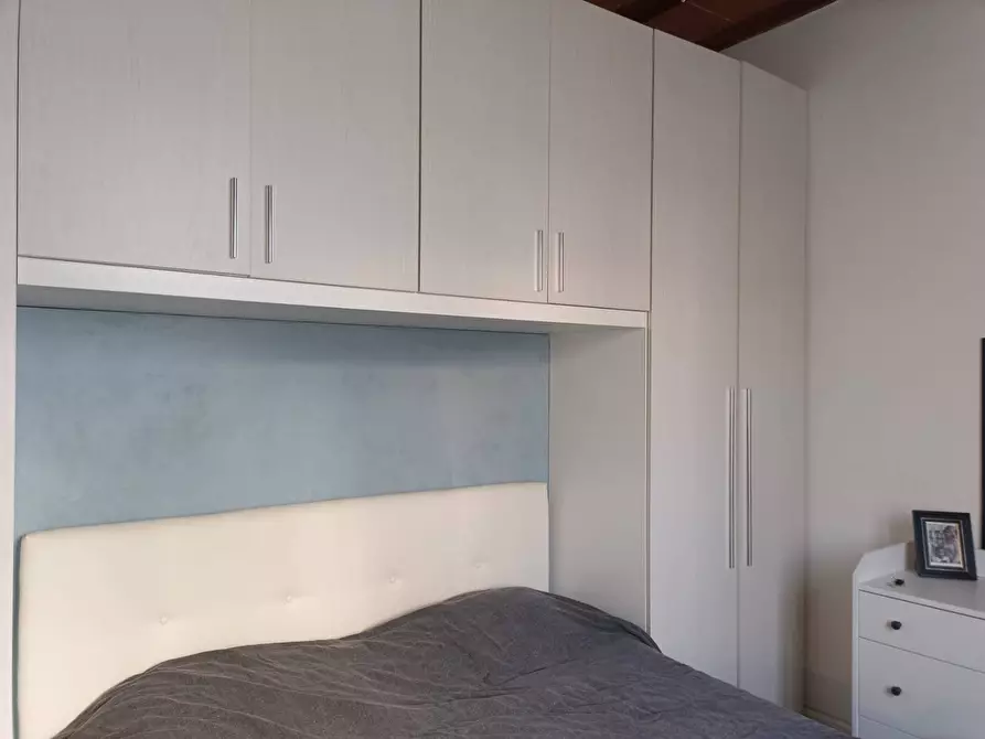 Immagine 13 di Casa semindipendente in vendita  in SP 208 della Verna 38 a Bibbiena