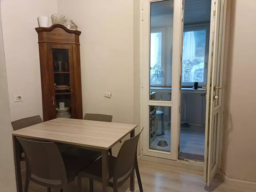 Immagine 20 di Casa semindipendente in vendita  in SP 208 della Verna 38 a Bibbiena