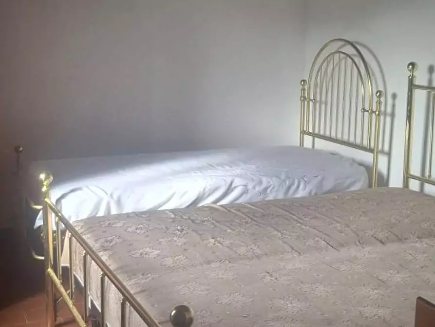 Immagine 11 di Casa indipendente in vendita  in LOC. LA GIRELLA 75b a Castel Focognano