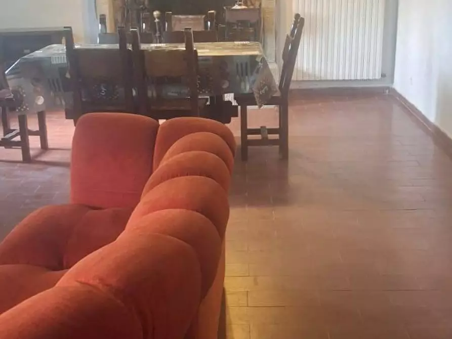 Immagine 14 di Casa indipendente in vendita  in LOC. LA GIRELLA 75b a Castel Focognano