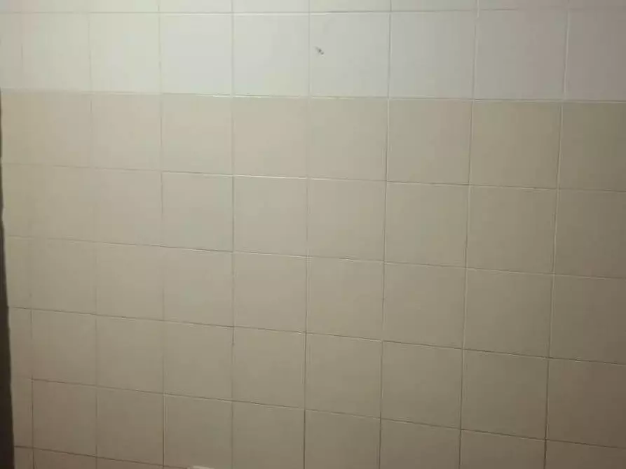 Immagine 15 di Casa indipendente in vendita  in LOC. LA GIRELLA 75b a Castel Focognano