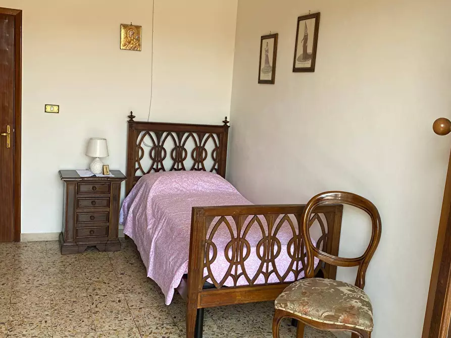 Immagine 16 di Casa semindipendente in vendita  in LOC TERROSSOLA 45 a Bibbiena