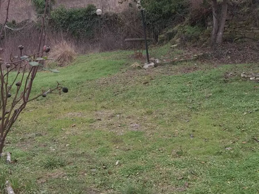 Immagine 7 di Casa semindipendente in vendita  in Località Torre 37 a Castel San Niccolò