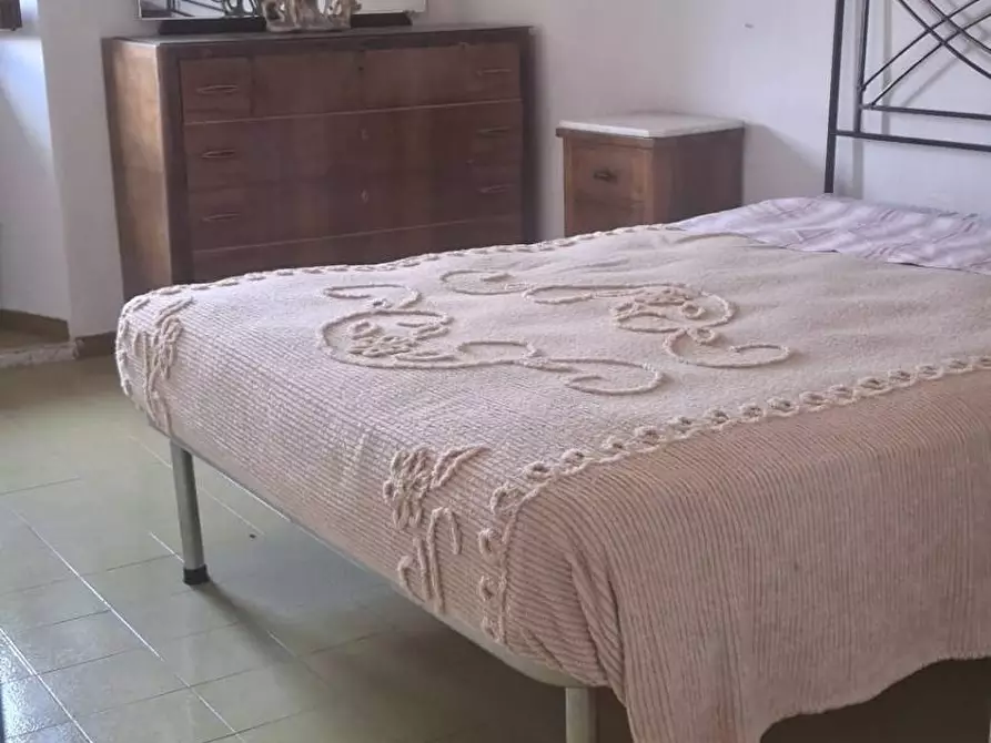 Immagine 10 di Casa semindipendente in vendita  in Località Torre 37 a Castel San Niccolò