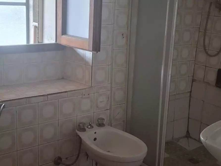 Immagine 15 di Casa semindipendente in vendita  in Località Torre 37 a Castel San Niccolò